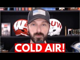 VICTORY: Air Conditioning Fixed, My Message To America