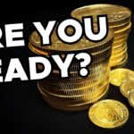 Nobody’s Ready for ,000 Gold
