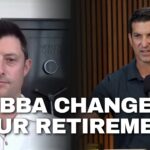 The One Big Beautiful Bill Is Coming. Here’s How to Keep Your Retirement Safe