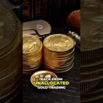 Basel III  Gold Price Impact  What You Need to Know