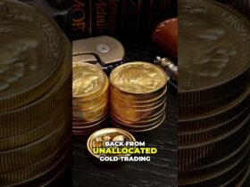 Basel III  Gold Price Impact  What You Need to Know
