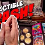Collectibles vs Silver and Gold: Which is the Better Investment?