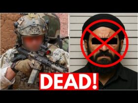 Delta Force SMACKS Terrorist Scumbag *MISSION DETAILS*