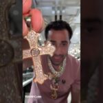 Should You Buy Natural Or Lab?