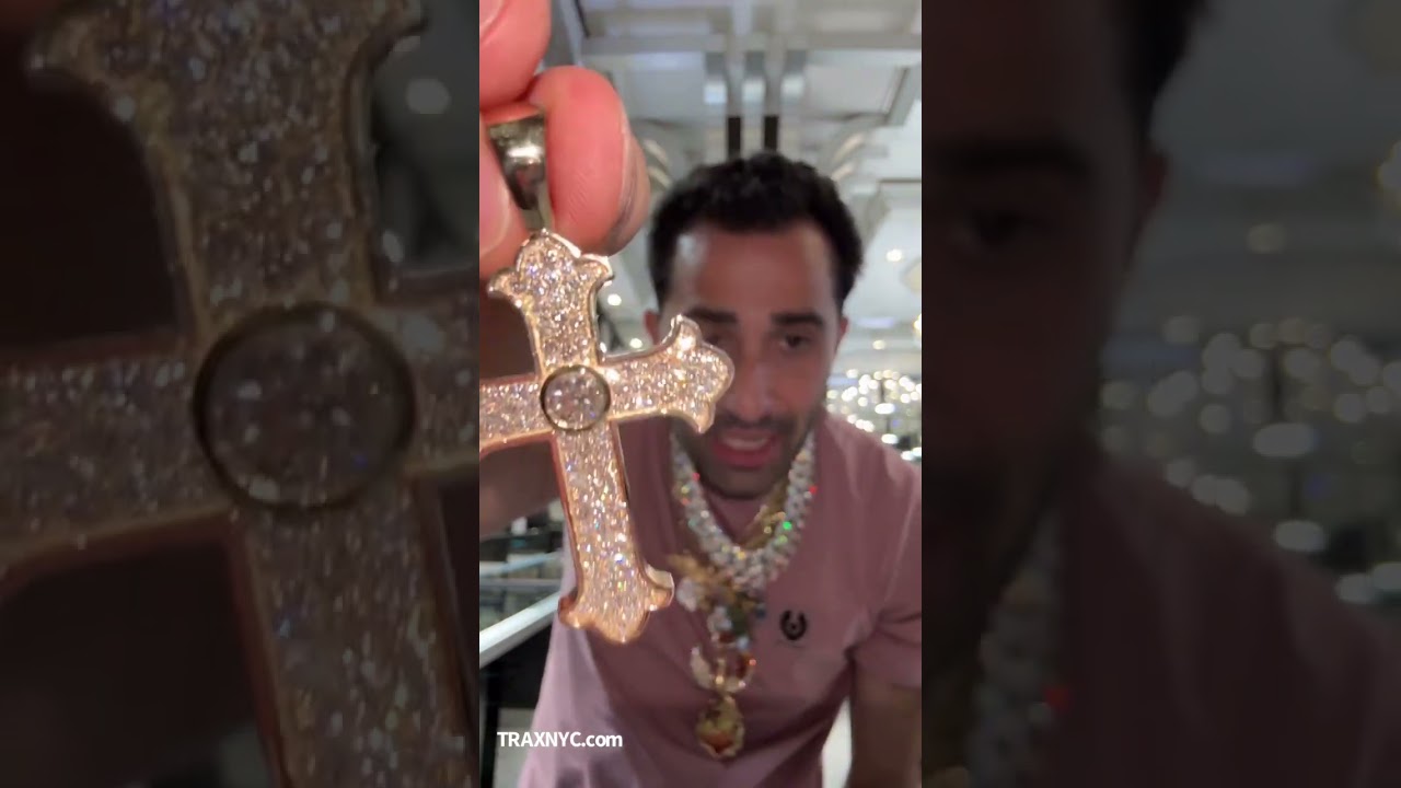 Should You Buy Natural Or Lab?