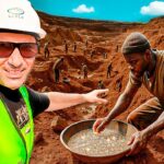 I Investigated Where Your Diamonds Really Come From…