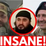 Antihero Podcast EXPOSES Absurd Tim Kennedy Story
