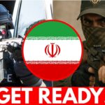 BREAKING: Iran Plans To Kill Americans INSIDE The USA