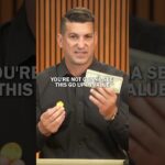 See What Happens to ,000 vs 1 Ounce of Gold! #gold #investing #money #entrepreneur #stocks