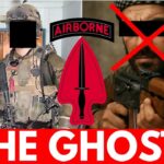 Delta Force Secretly Kills World's Top Target *STRIKE FOOTAGE*