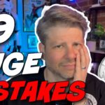 9 Worst Silver and Gold Buying Mistakes!