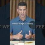 Gold CEO exposes the real inflation numbers our economy is facing!