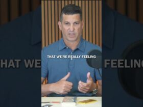 Gold CEO exposes the real inflation numbers our economy is facing!