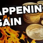Every Time THIS Happens, Gold Price EXPLODES