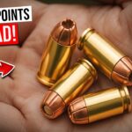 Hollow Points Are DEAD in 2025 – What Every Gun Owner Needs to Know in 2025!
