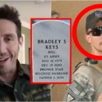 Did Tim Kennedy Lie About Dead Green Beret? Serious Allegations Go Viral