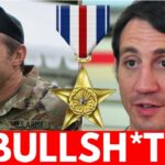 Media Pushed EMBARRASSING Tim Kennedy Lie, Truth Comes Out