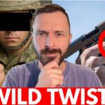 Sig P320 Scandal Takes CRAZY Twist, Arrest Made In Tragic Death
