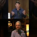 Why you must invest in gold and silver right now! #gold #silver #money #investment #stockmarket