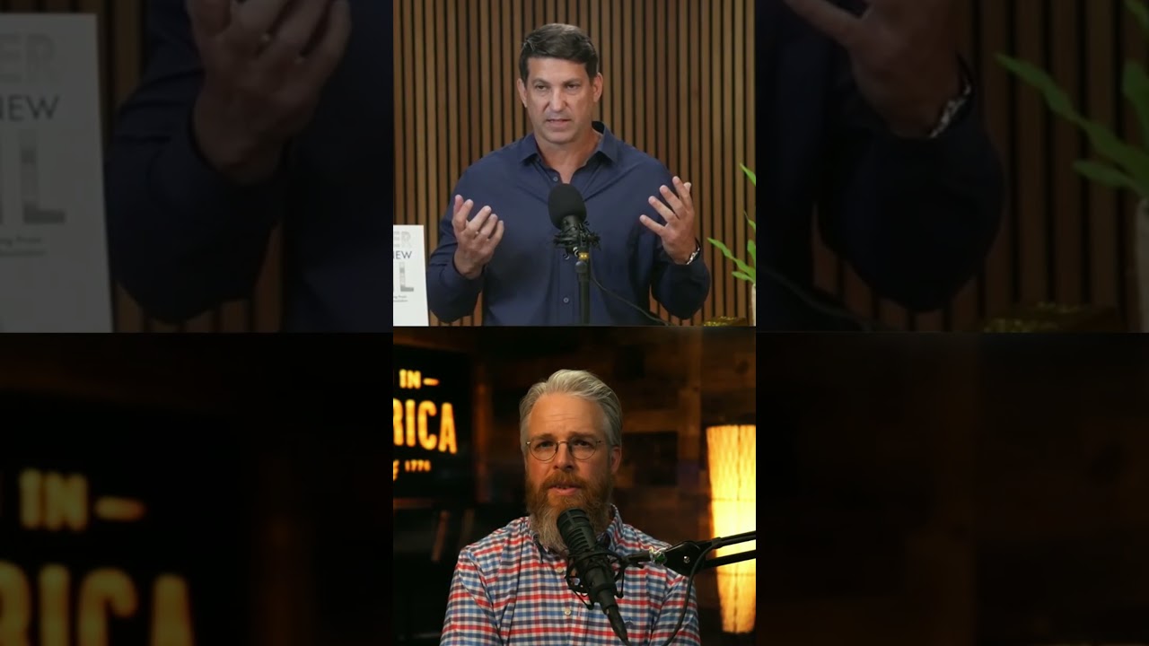 Why you must invest in gold and silver right now! #gold #silver #money #investment #stockmarket