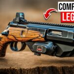 10 Guns You Can Legally Get WITHOUT a Background Check – No FFL Required!