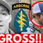 Tim Kennedy Caught In APPALLING Lie *NEW FOOTAGE*