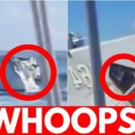 China's Navy Suffers HUMILIATING Disaster *SHOCK FOOTAGE*