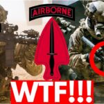 Delta Force SMEARED With Shocking Killing Claims