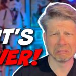 Why I’m Ending Silver And Gold Sales After 6 Years