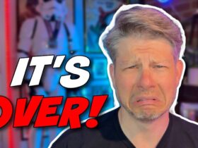 Why I’m Ending Silver And Gold Sales After 6 Years