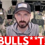 Delta Force STRIKES BACK After Horrific Allegations Go Viral