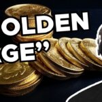 Gold, Silver, Tariffs, Stablecoins, and a Surprising 2026 Forecast