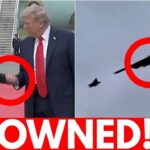 Trump DOMINATES Putin, Humiliates Him Publicly