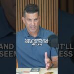 Why betting your net worth on your house will keep you #broke #money #realestate #entrepreneur #gold