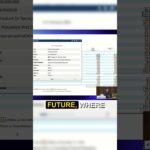 Warren Buffett’s 0 Billion T-Bill Secret: Why He’s Hiding in Safe Bets!
