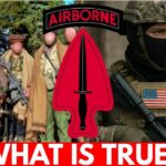 Did Delta Force Slaughter Innocent People? Analyzing Seth Harp's Claims