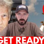 Trump Threatens Strikes INSIDE Russia, Ukraine Unveils New Missile