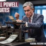 LIVE! Will Powell Lower Rates Today?!