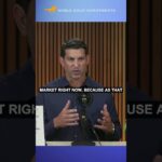 How Private Equity in 401(k)s Could Wreck Your #Retirement #401k #investing #investment #money