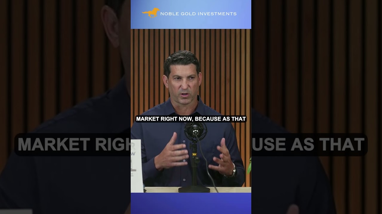 How Private Equity in 401(k)s Could Wreck Your #Retirement #401k #investing #investment #money