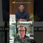 This Is How Gold & Silver Protect You When Private Equity Is Inflated! #gold #silver #privateequity