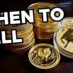 The Part Nobody Talks About