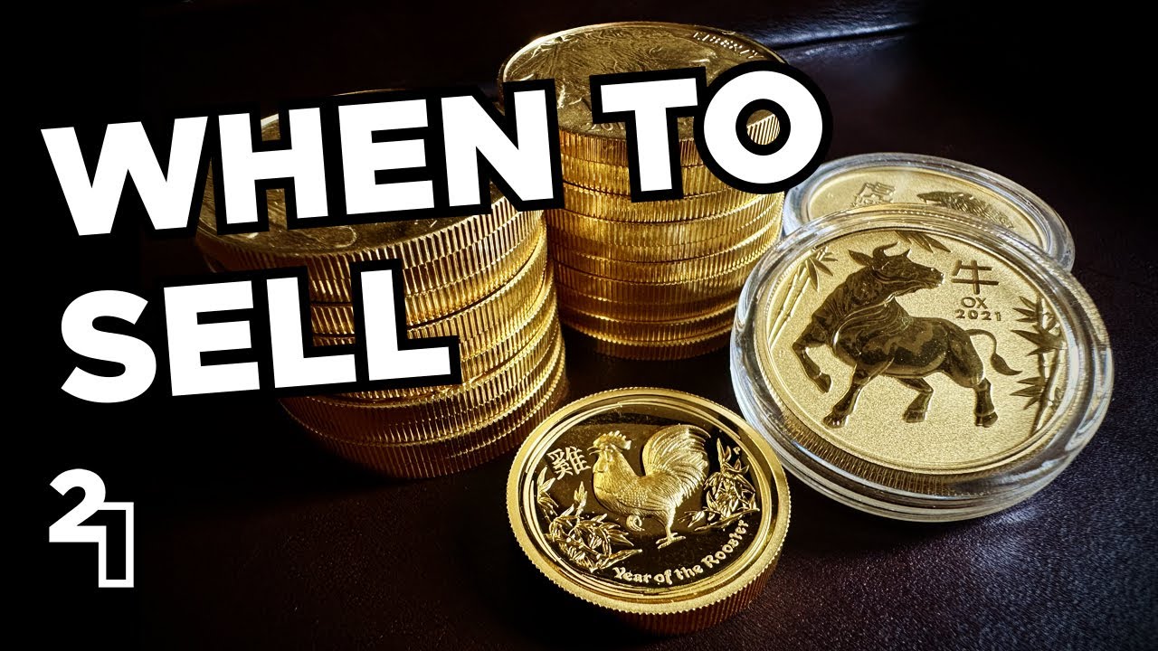 The Part Nobody Talks About