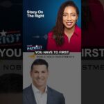 Your IRA can do more than stocks! It can even hold gold! Here's how! #gold #ira #money #investing