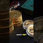 Is the 60/40 Portfolio Dead in Today's Economy?