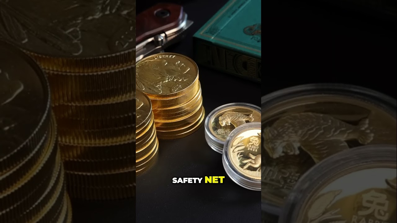 Is the 60/40 Portfolio Dead in Today's Economy?