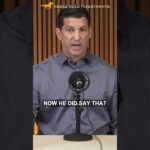 Could the Fed Raise Rates? Only If This Happens… #JeromePowell #federalreserve #interestrates #money