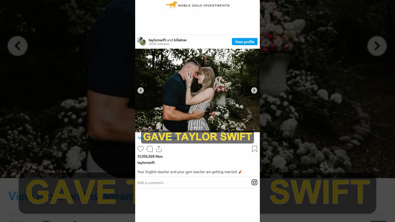 #Traviskelce fumbled engagement to #Taylorswift