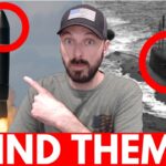 Russia SCRAMBLES Nuke Subs To Secret Locations, Sparks Massive Hunt