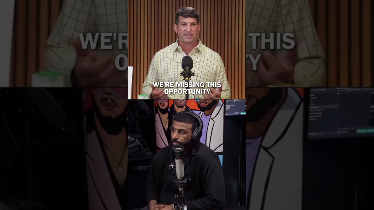 #Pelosi & Others Know Something You Don’t… Stock Market Manipulation? #stocks #market #money